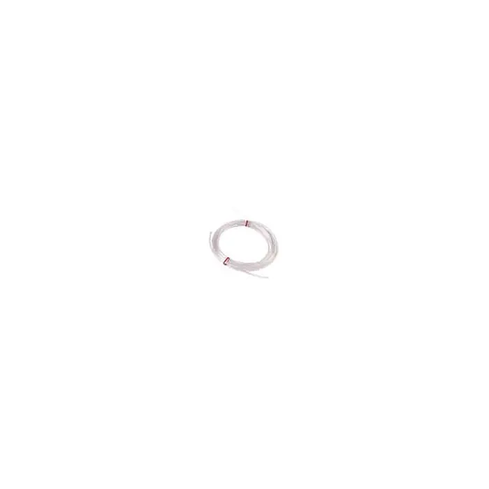 Dwyer A-220 Vinyl Tubing (3/16 inches ID x 5/16 inches OD) per foot