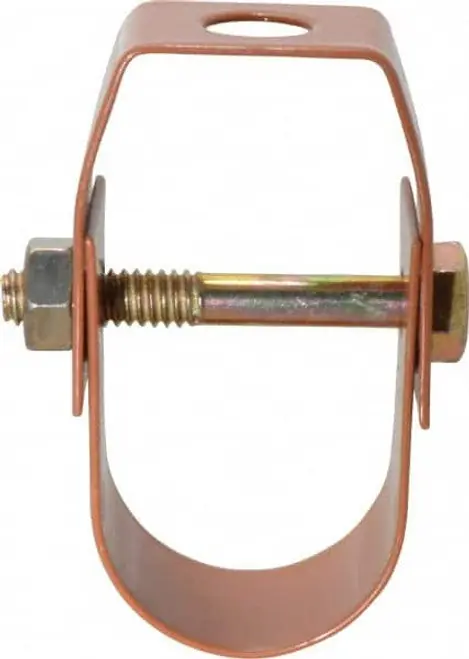 Empire Industries 110CTI0100 Clevis Hanger 1 inch