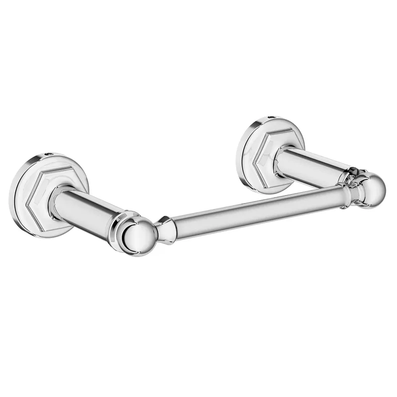 American Standard D35155235.427 Oak Hill Toilet Paper Holder