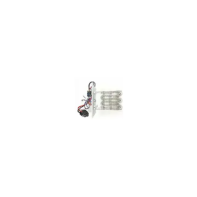 Trane BAYHTRA327A Burner Components 20.3/27kW
