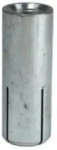 SIMPSON DIA75 Drop-In Anchors REPLACEMENT MPN