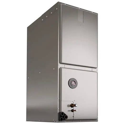 Ruud RH2VZ4821STANNJ Air Handler 4 Ton
