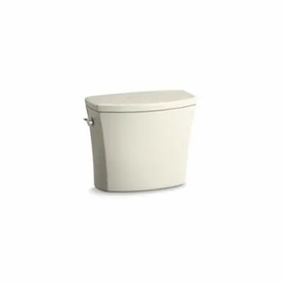 Kohler K-4469-96 Kelston 2-Piece Toilet Tank 1.28 gpf