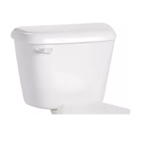 Mansfield 160014337 Alto 1.6 GPF Toilet Tank