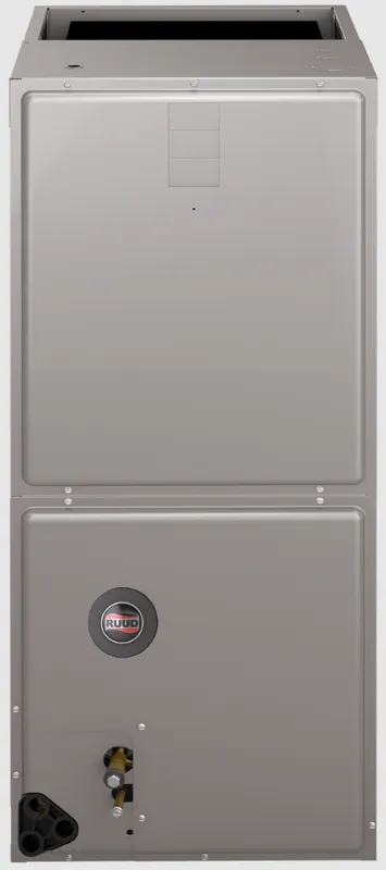 Ruud RHMV6024MEACJA Air Handler 60000 BtuH 24.50 in Width