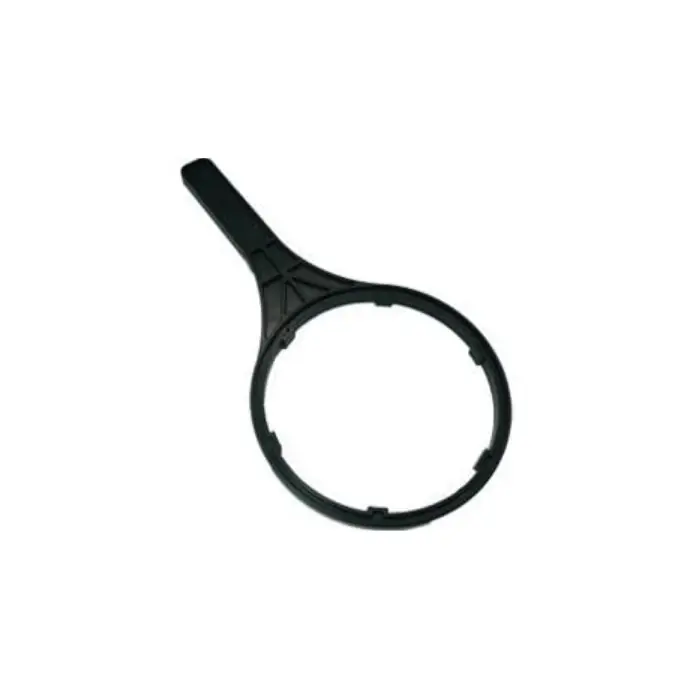 American 152039 WWHD Spanner Wrench 1 inches to 1.5 inches