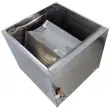 Sustainable Coils 1048A20-C 4 Ton 21 Inches Wide Replacement MPN