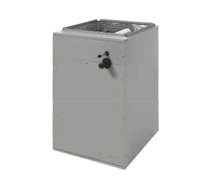 Frigidaire C75BHMX30C-A Multi-Position Cased Evaporator Coil 2.5 Ton R-454B