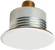 Victaulic S363BCQ004 FireLock Model V36 Sprinkler 155F 5.6K