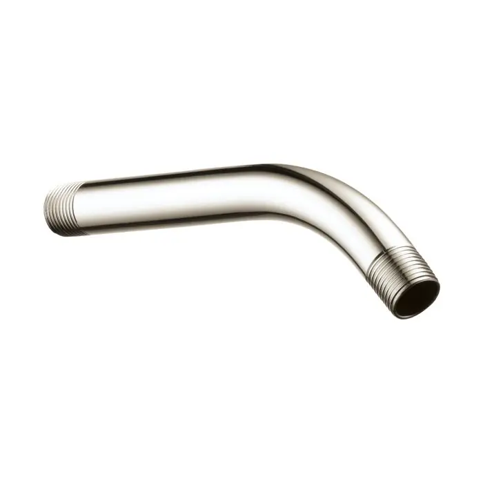Brizo RP40593PN Traditional Shower Arm 7 inches Replacement RP40593PN