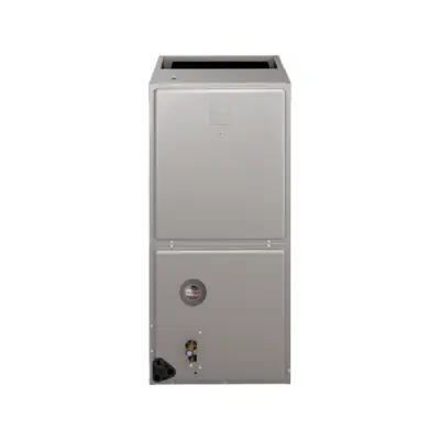 Ruud RHMV6021SEACJA Air Handler 5 Ton