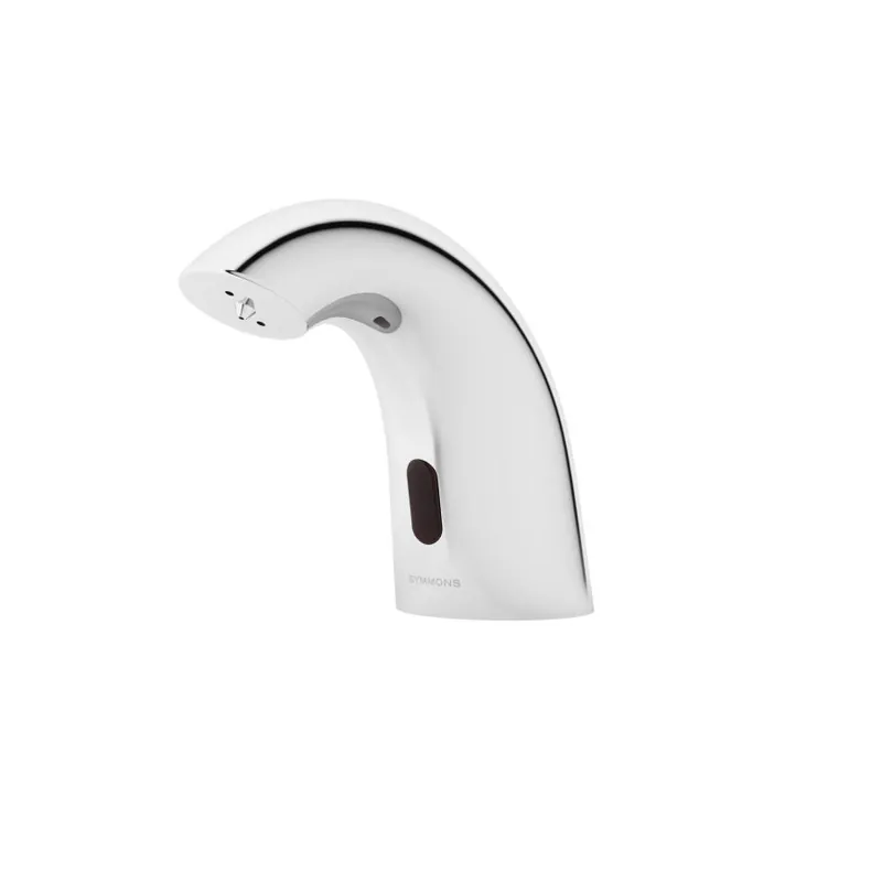 SYMMONS INDUSTRIES SD6960BF Origins ActivSense Soap Disp.