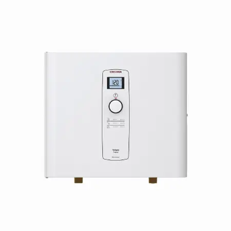 Stiebel Eltron TEMPRA 15 Tankless Water Heater 14.4 kW
