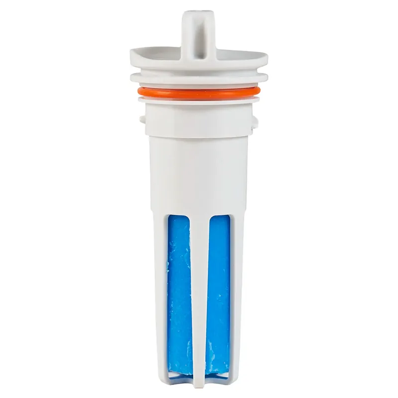 American Standard 1610.001 VorMax Plus FreshInfuser 1 Pack