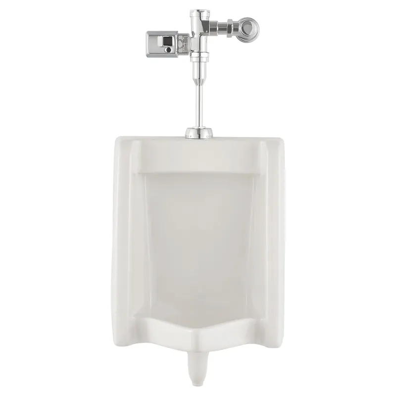 American 6045SM.013.002 Urinal Flushometer Valve 0.125 GPF