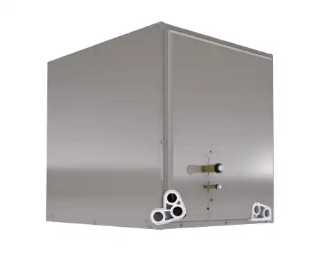 Ruud RCFZ2421MEANMC First Design Series Coil 24000 Btu/hr
