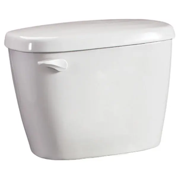 Briggs 4140 130 01 AltimaMAX 1.28 gpf Toilet Tank