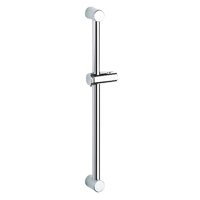GROHE 28620000 Relexa 24 inches Shower Slide Bar
