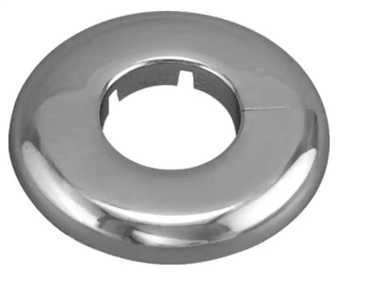 Dearborn 5341P 17 Series Split Flange 3/4 inches Thread
