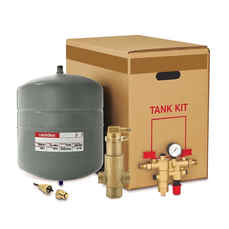 Honeywell TK30PV100SNK/U Tk300-30 Pv100s Scv-050 And Nk300s