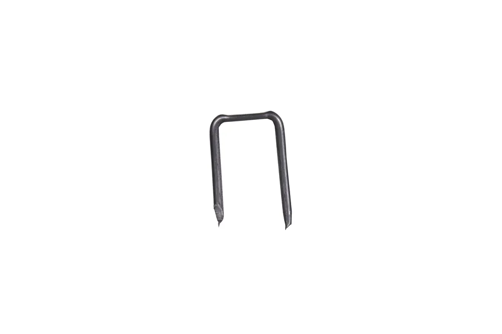 DIVERSITECH 625-183 NM Staples 1/2 inches Box of 100