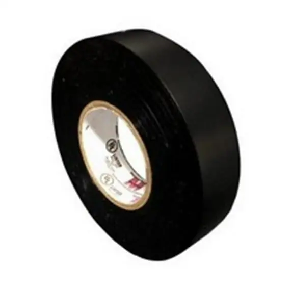 Morris 60112 7 Mil x 3/4 inches x 66FT Professional Tape