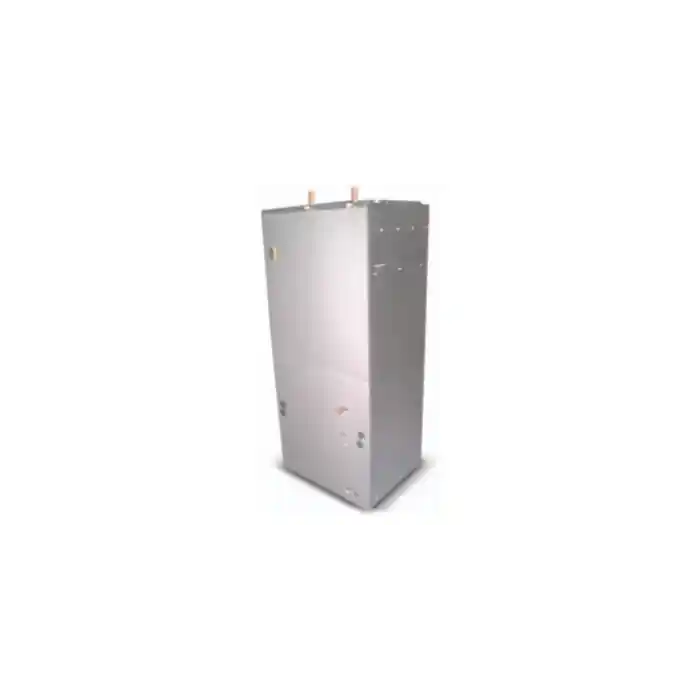 ASPEN AFM354-016-WC4ML Air Handler 1.5 - 3 Ton