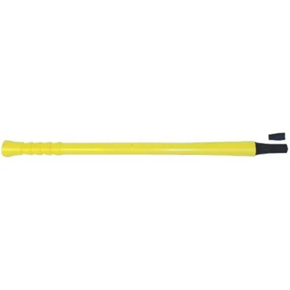 Nupla 59-189 Nuplabond Striking Tool Handle 36 inches Fiberglass