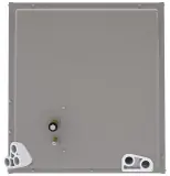 Ruud RCFY2414STAAMC Endeavor RCFY Multi-Poise Furnace Line Cooling Coil 24000 Btu/hr