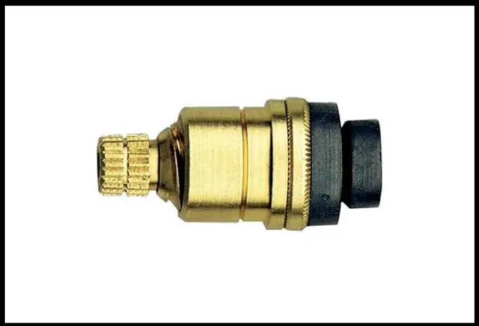 American Standard 000862-1400AP Aquaseal Brass Seat