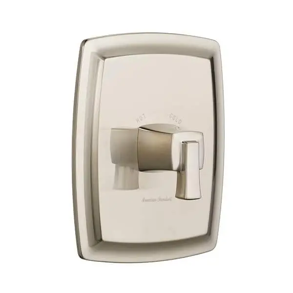 American T353.730.295 Townsend Single Handle Thermostatic Valve