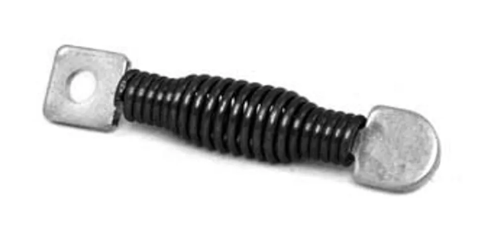 Pasco PS-7 Flexible Arrowhead For 3/8 Inch And 1/2 Inch Cables