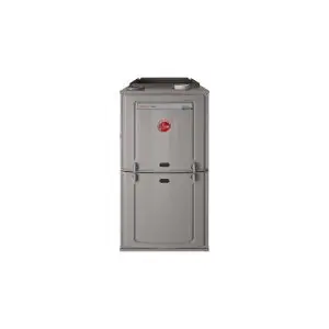 Ruud R802V1505A24UHSCAP Endeavor Classic Series Gas Furnace 115 V 5 ton