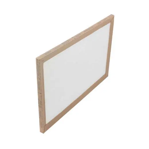 HART & COOLEY 284180180 18 inches x 18 inches x 1 inches Replacement Filter