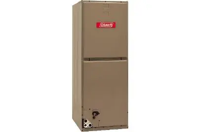 Unitary Products Group JHETC60HBCS2N1 Single-Piece Air Handler JHET Series 5 Tons
