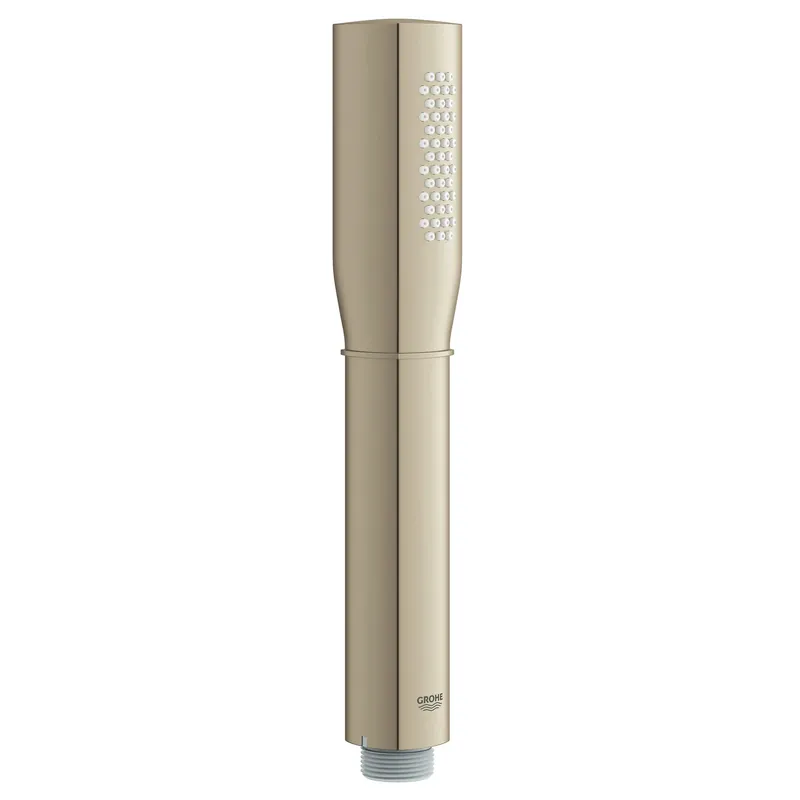 GROHE 26037EN1 Grandera Stick Hand Shower 1.75 GPM