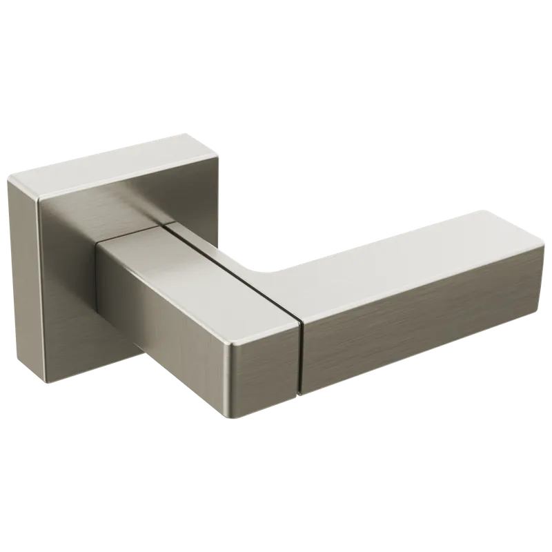 Brizo 696322-NK Frank Lloyd Wright Universal Flush Lever