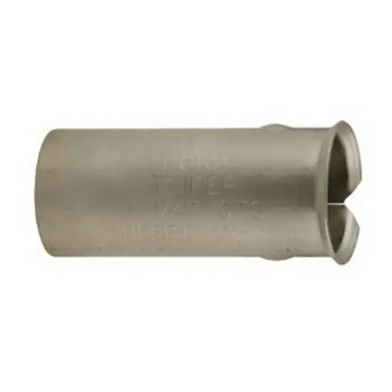 FORD METER BOX INSERT-51 3/4 Insert For Pet