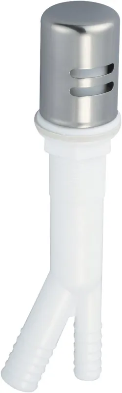 Pioneer Industries ACS-903100-BN Dishwasher Air Gap