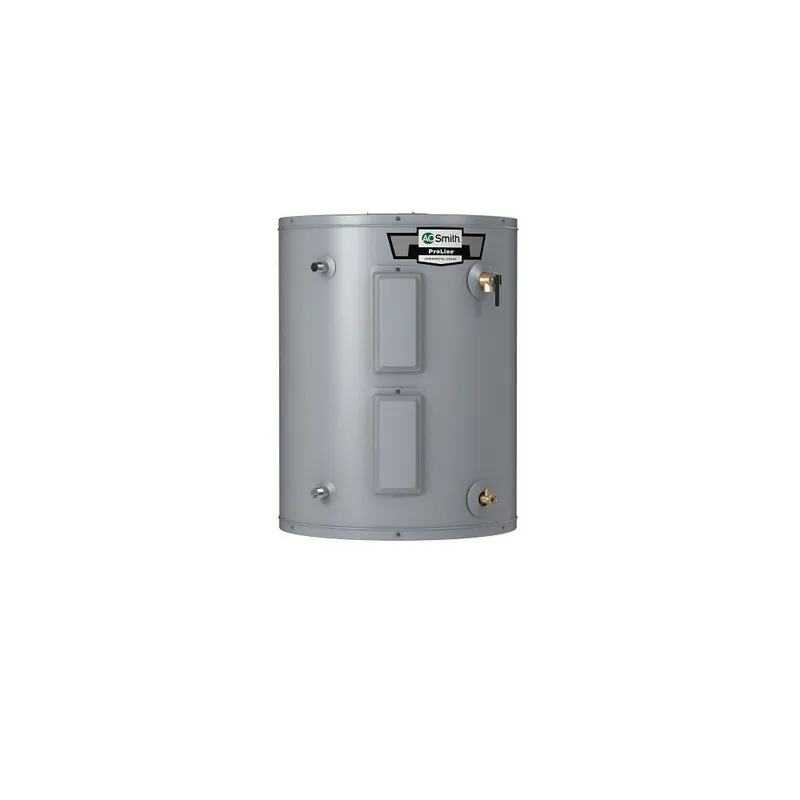 AO Smith ENJB 30 ProLine 28-Gallon Electric Water Heater