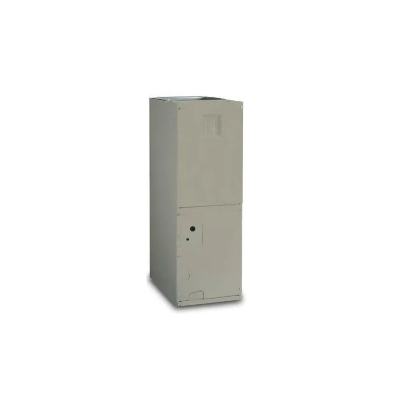 Nortek B6EMMX24K-A Air Handler 2 Ton