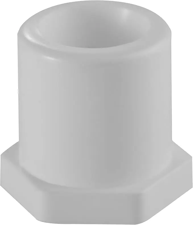 SPEARS 437-334 Bushing 3 inches x 3/4 inches