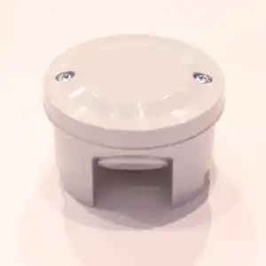 IBC P-732 Outdoor Temperature Sensor Kit