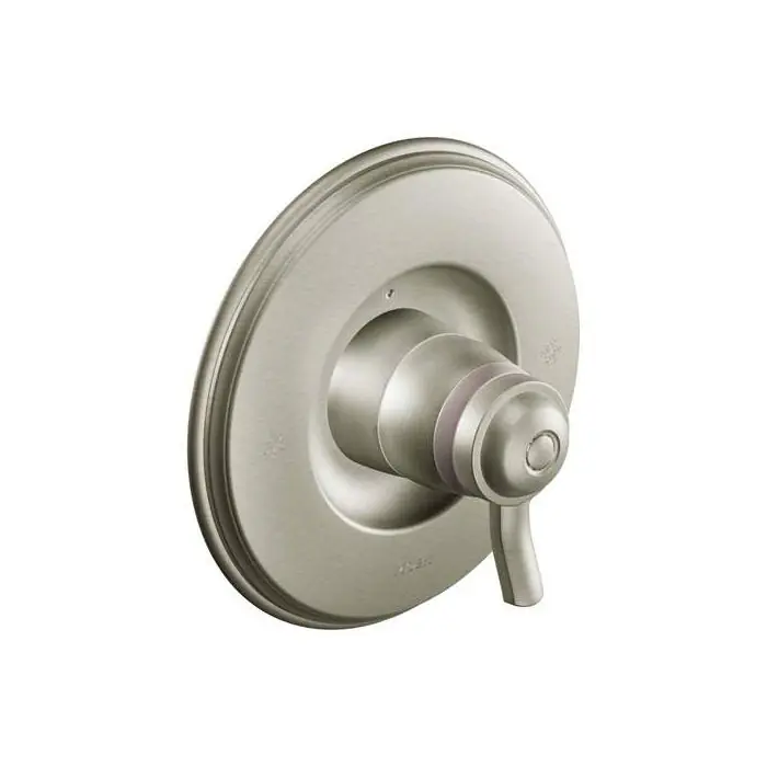 Moen TS3760BN Rothbury ExactTemp Valve Trim