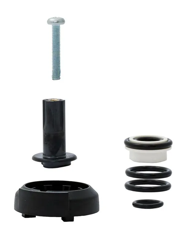 Danfoss 17006900 Esbe Complete Interior For Valves VRG Series 3/4 inches 1/2 inches