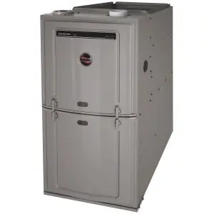 RUUD R801TA050314ZSA Classic Plus Gas Central Furnace 50 Kbtu/hr 3 ton