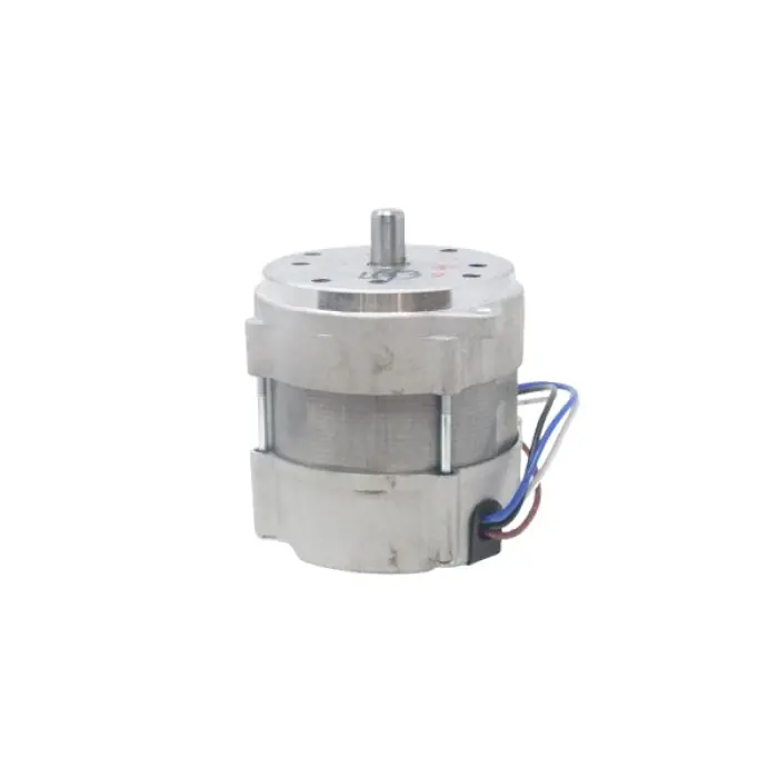 Riello C7001034 Motor For F3, F5, F10