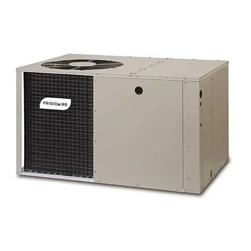 Frigidaire P95RD-030K Air Conditioner 2.5 Ton