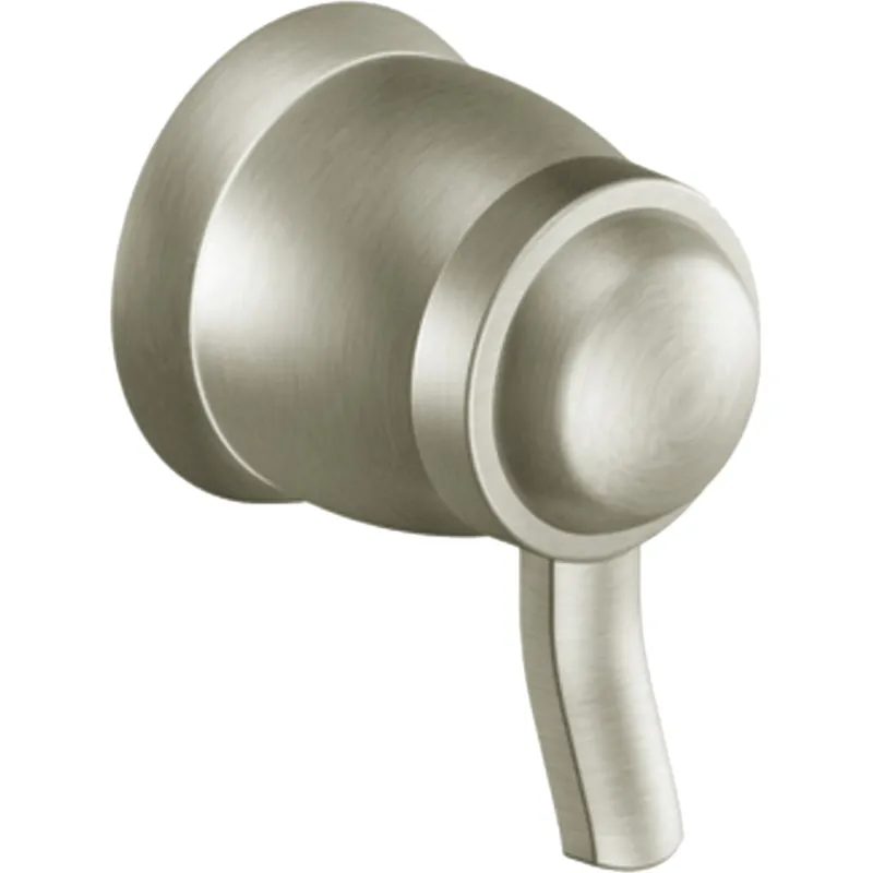 Moen TS3820BN Rothbury Volume Control