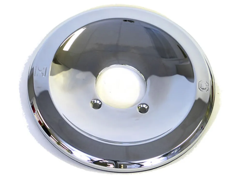 Kissler 42-6803 Delta Escutcheon Replacement RP5883